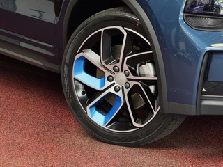 Lynk & Co 01 – thumbnail 79