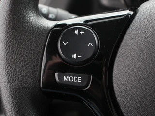Citroën C1 – thumbnail 15