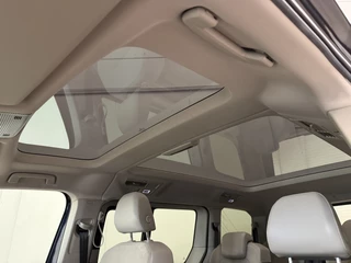 Volkswagen Multivan – thumbnail 11