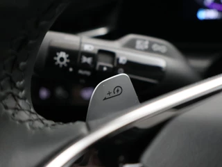 Kia Niro EV – thumbnail 44