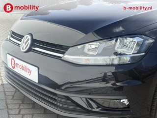 Volkswagen Golf – thumbnail 19