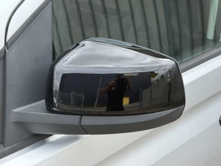 Volkswagen Caddy – thumbnail 23