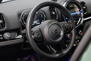 MINI Countryman – thumbnail 17