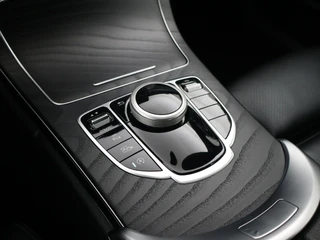 Mercedes-Benz C-Klasse – thumbnail 27
