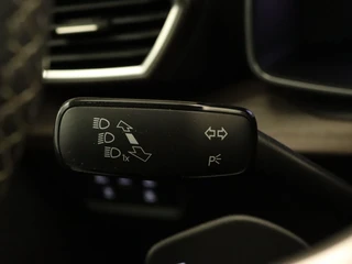 SEAT Leon – thumbnail 31