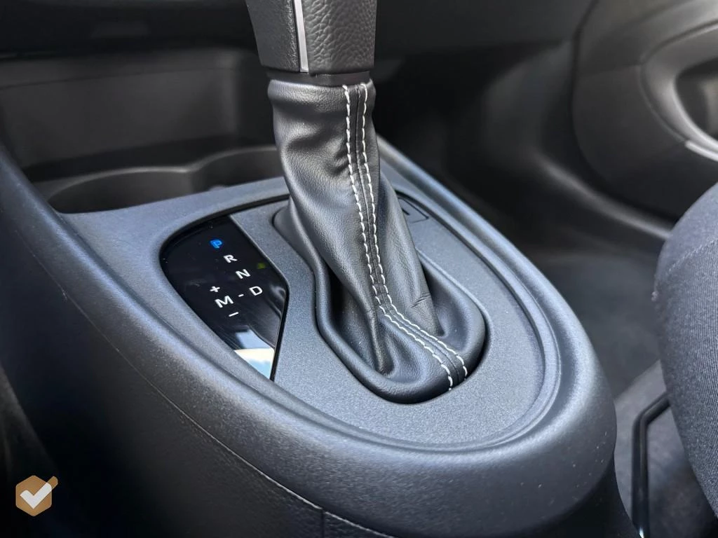Toyota Aygo – foto 37
