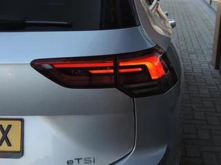 Volkswagen Golf – thumbnail 10
