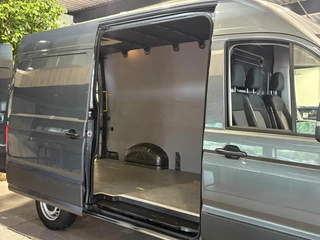 Volkswagen Crafter – thumbnail 13