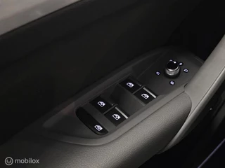 Audi Q5 – thumbnail 37