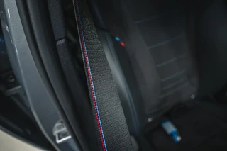 BMW 1 Serie – thumbnail 55