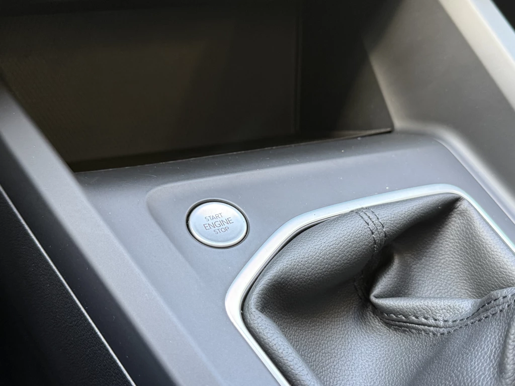Volkswagen Golf – foto 28