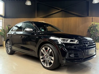 Audi Q5 – thumbnail 7