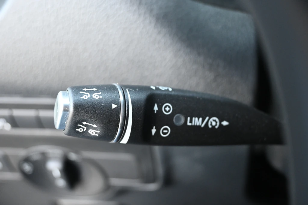 Mercedes-Benz Vito – foto 16