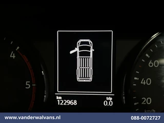 Volkswagen Crafter – thumbnail 18