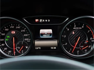 Mercedes-Benz A-Klasse – thumbnail 29