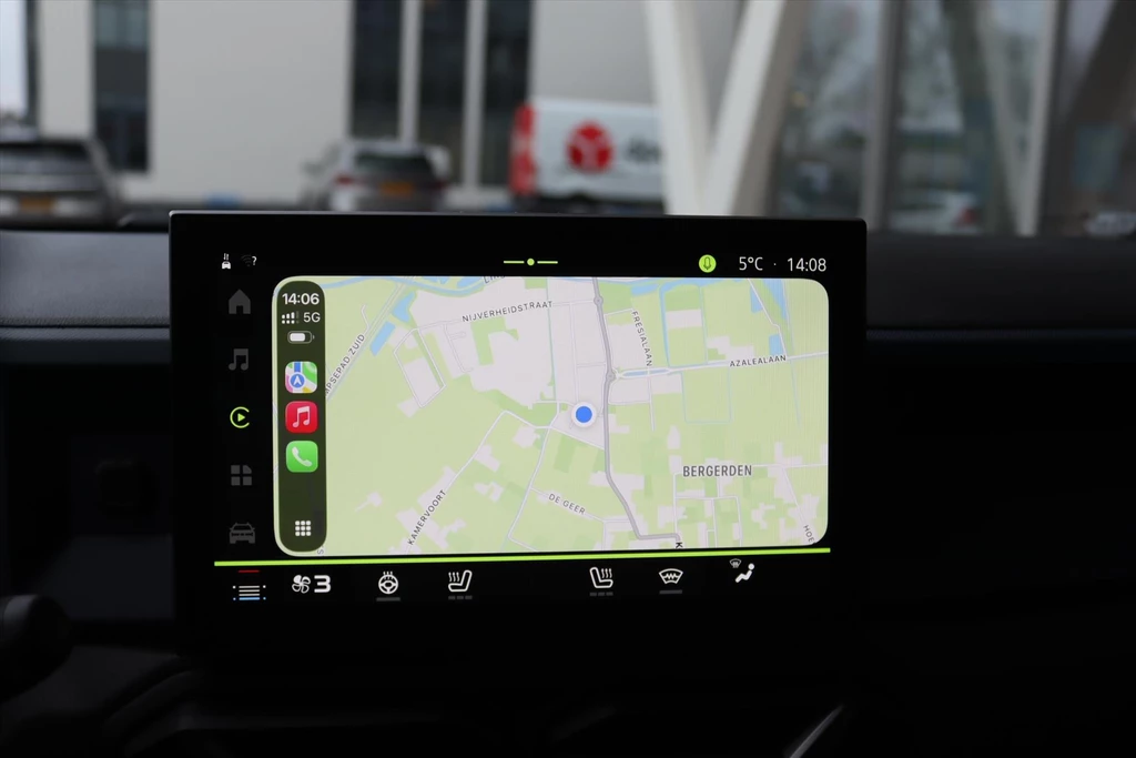 Dacia Duster – foto 25