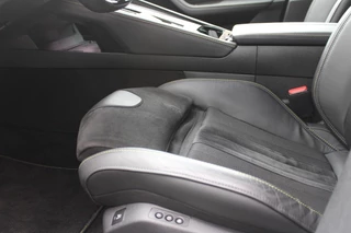 Peugeot 508 – thumbnail 22