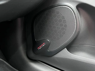 Renault Clio – thumbnail 24