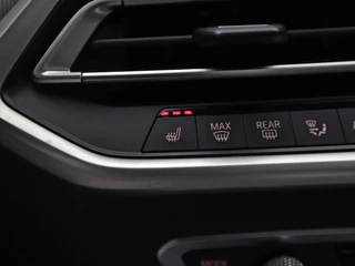 BMW X5 – thumbnail 39