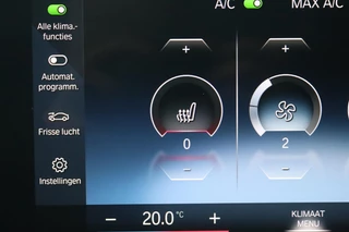 BMW X1 – thumbnail 28