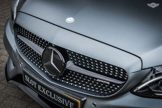 Mercedes-Benz C-Klasse – thumbnail 58