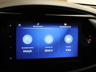 Toyota Aygo – thumbnail 32