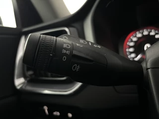 Volvo V60 – thumbnail 20