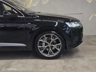 Audi Q7 – thumbnail 15