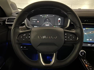 Lynk & Co 01 – thumbnail 41