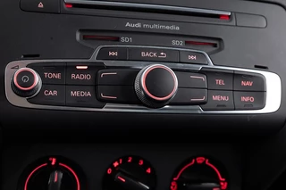Audi A1 Sportback – thumbnail 27