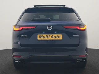 Mazda CX-60 – thumbnail 5