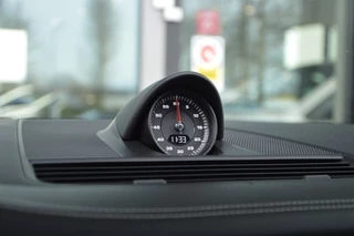 Porsche Panamera – thumbnail 11