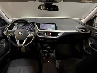 BMW 1 Serie – thumbnail 8