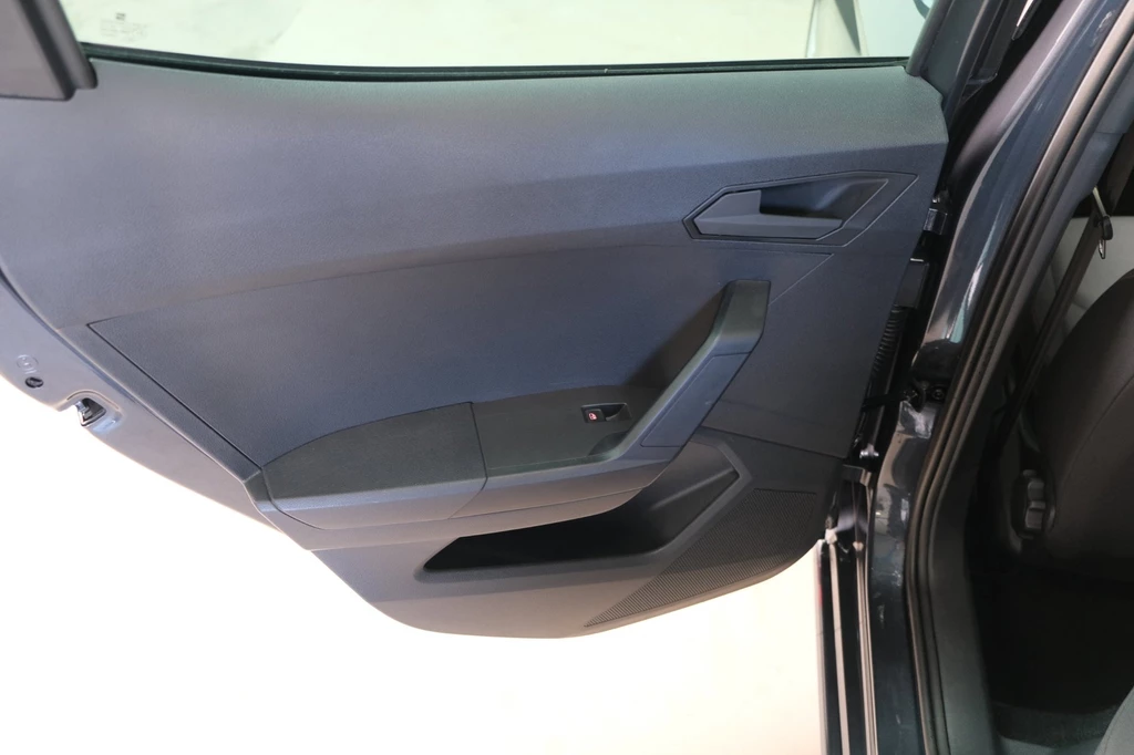 SEAT Ibiza – foto 8
