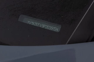 Volvo XC40 – thumbnail 28