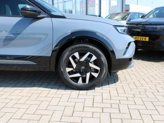Opel Mokka – thumbnail 9