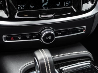 Volvo V60 – thumbnail 43