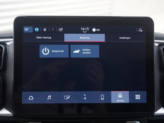 Fiat E-Ducato – thumbnail 26