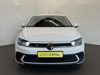 Volkswagen Polo – thumbnail 8