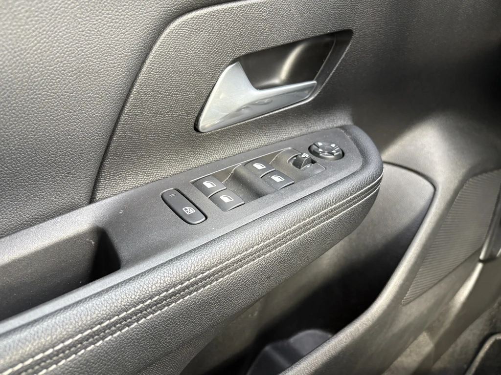 Opel Mokka – foto 24
