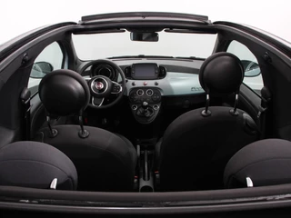 Fiat 500C – thumbnail 12