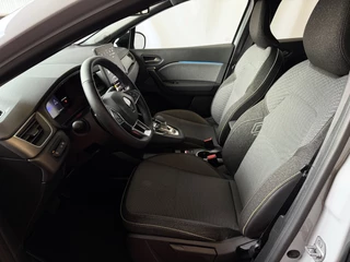 Renault Captur – thumbnail 27