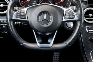Mercedes-Benz GLC – thumbnail 27
