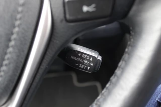 Toyota RAV4 – thumbnail 30