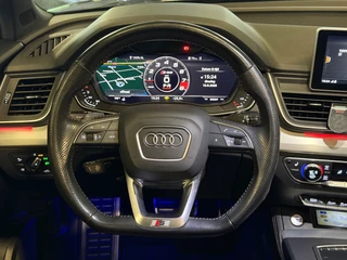 Audi Q5 – thumbnail 20