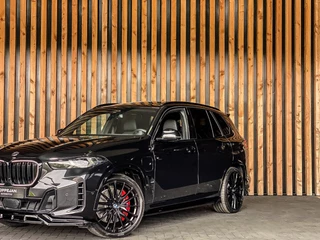 BMW X5 – thumbnail 3