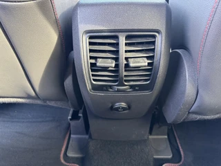 Ford Kuga – thumbnail 18