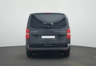 Citroën ë-Spacetourer – thumbnail 3