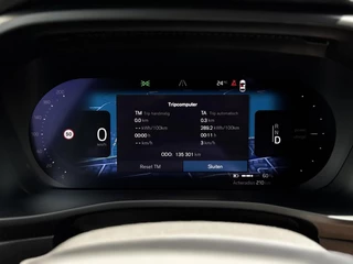 Volvo XC40 – thumbnail 12