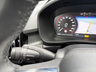Volvo XC40 – thumbnail 10